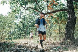 BIB: 
                            <button type="button" onclick="openModal(26086272)" class="btn btn-primary btn-sm float-right btn-popup" data-toggle="modal" data-target=".modal-high-quality">
                        <i class="fas fa-shopping-cart"></i> Add to Cart
                    </button>
                                            <button type="button" onclick="isThisMe(26086272, true)" class="btn btn-success btn-sm float-right btn-popup btn-isme hidden" data-toggle="tooltip" data-placement="bottom" title="นี่คือรูปของคุณใช่ไหม คลิกที่นี่เพื่อเอาเข้าอัลบั้ม">
                        <i class="fas fa-plus"></i> Add to album
                    </button>
                    <button type="button" onclick="isThisMe(26086272, false)" class="btn btn-warning btn-sm float-right btn-popup btn-isnotme hidden">
                        <i class="fas fa-ban"></i> Remove from album
                    </button>